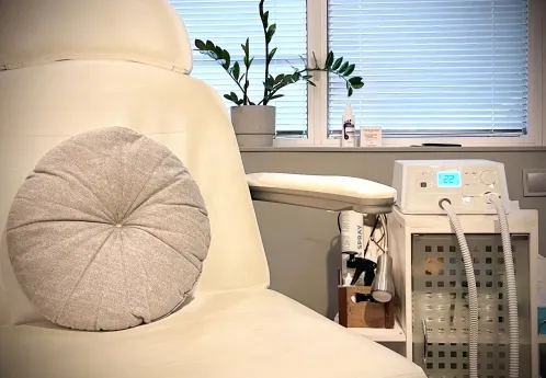 8 Diamonds Beauty & Therapy