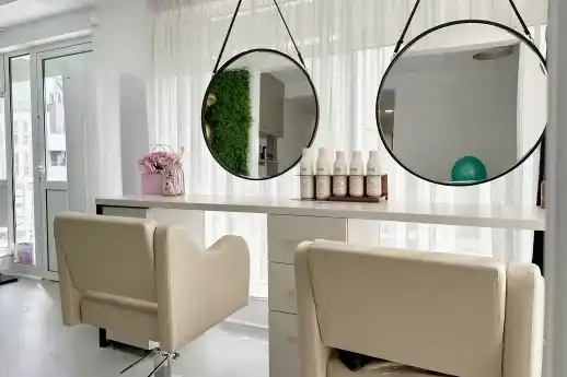 Abbellimento Studio — sitenin fotoğrafı
