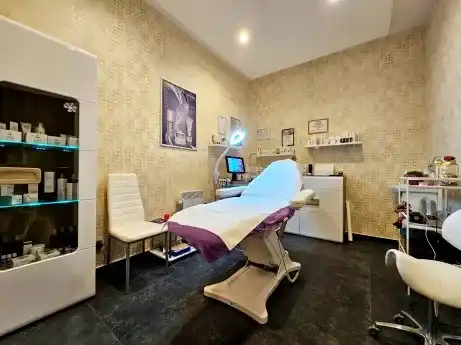 Ability SPA