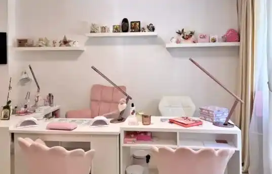 Angel Beauty Boutique