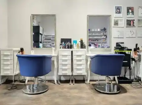 Anna Beauty Studio