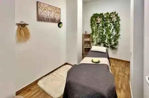 Ariana Beauty & Spa — fotografija objekta