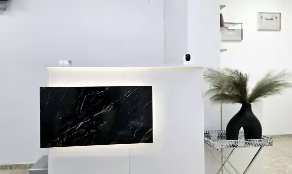 Art De South Aesthetic