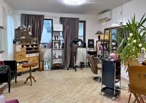 Artemida Beauty Studio — фотографија од имотот