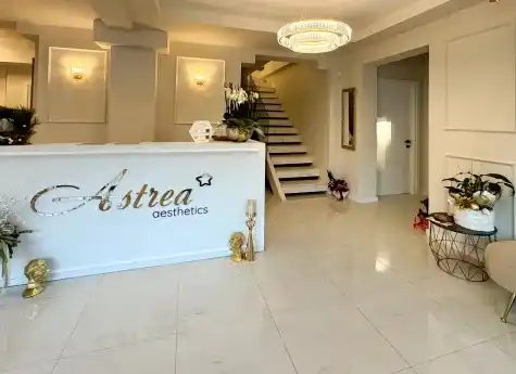 Astrea Aesthetics — fotografija nekretnine