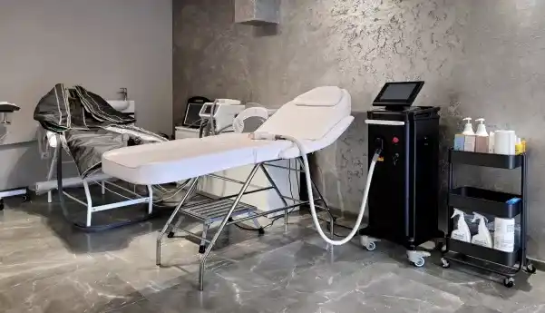Ava Skin Boutique — mülkün fotoğrafı