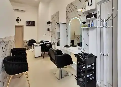 Avigea Studio — mülkün fotoğrafı