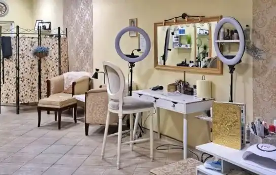 Baroc Studio
