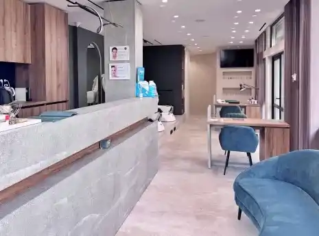 Beautiva Beauty Studio