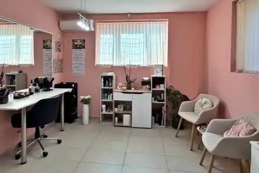 Fotoğraflar: Вeauty Code