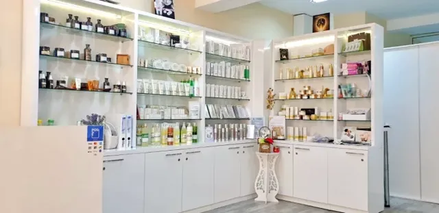 Beauty Expert Studio