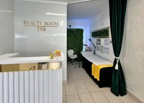 Beauty Room DS — фото объекта