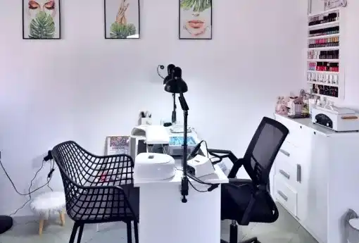 Beauty Studio Bellissima — nesne fotoğrafı