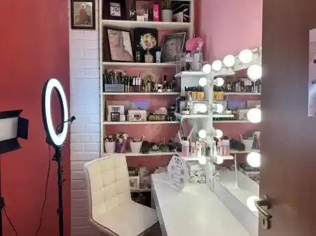 Beauty Studio by Mirela — fotografia obiectului