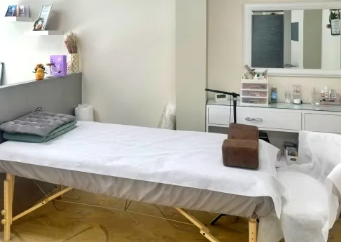 Beauty Studio IN