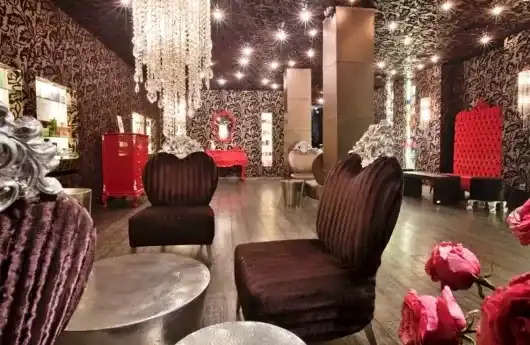 Beauty Studio Si — mülkün fotoğrafı