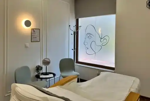 BELLA DERMA — снимка на обекта