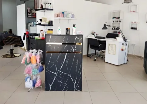 Bombshell Beauty Studio Dobrich