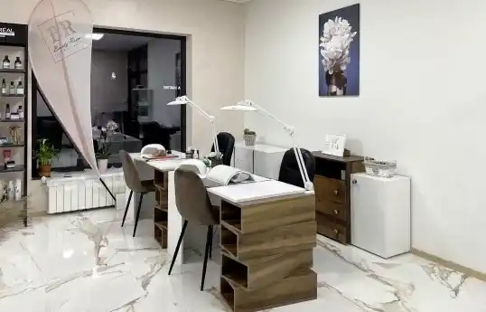 BR Beauty Room – Foto