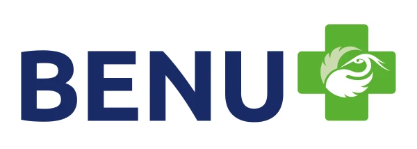 BENU — София, гр. София, ж.к. Лагера, бл. 49