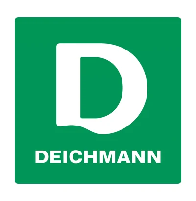 DEICHMANN — Плевен, Пл. Иван Миндиликов 1 Panorama Mall