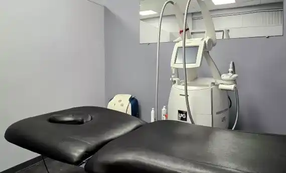Cosmo Beauty Aesthetic Cеnter