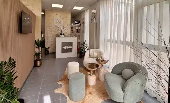 Derma Di Aesthetic