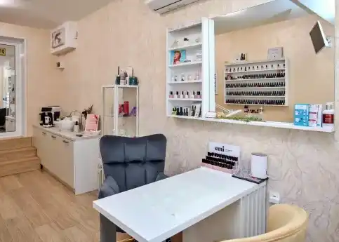 Diamond Beauty Care — mülkün fotoğrafı