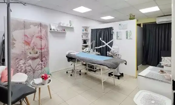 Дияна Фешън
