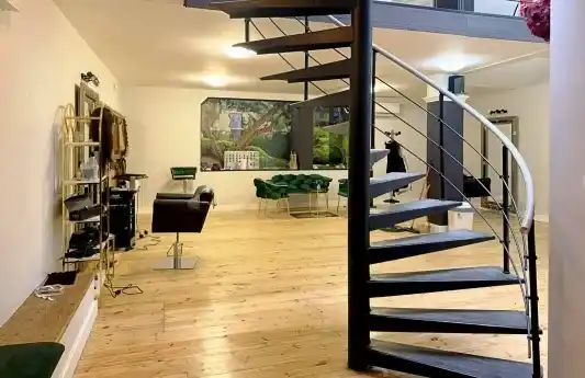 DM Beauty — nesne fotoğrafı