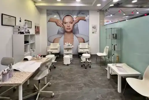 Don Moa Beauty Center — mülkün fotoğrafı