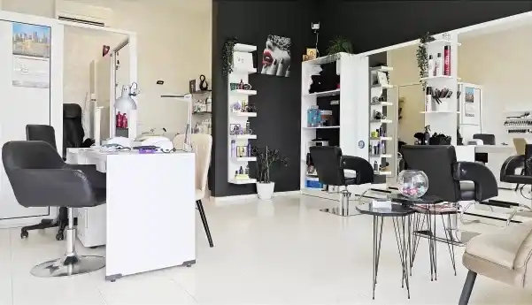 Dream Beauty Studio — фотографија од страницата