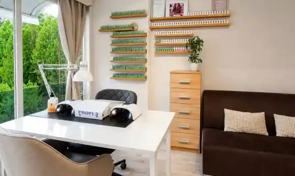 DY Atelier