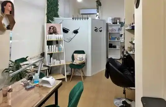 EJ Studio — снимка на обекта