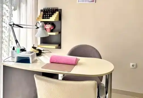 Esthetique