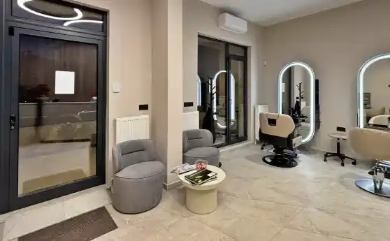 Евита - Панчарево — фотографија од објект