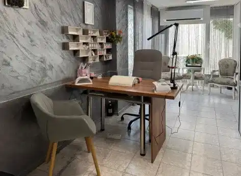 Exclusive — fotoğrafı nesne