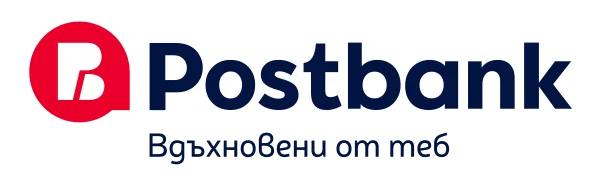 Zvanični logotip Poshtenska banka