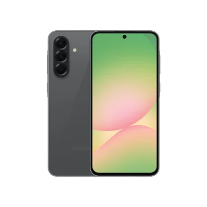 Samsung Galaxy A56 5G 128GB