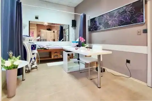 FX Studio — fotografija sajta