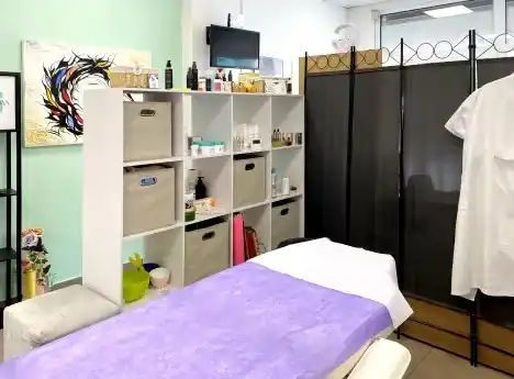 G Derma Studio — снимка на обекта