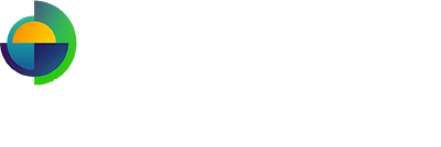 Оригинално фирмено лого на SunClinic, не снимка на обекта