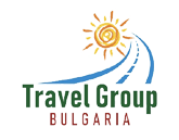 Travel Group Bulgaria — Кюстендил
