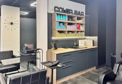 Hair Studio REGINA