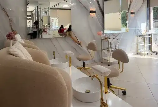 Ира Beauty