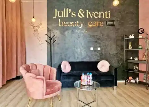 Jull's Beauty — mülkün fotoğrafı