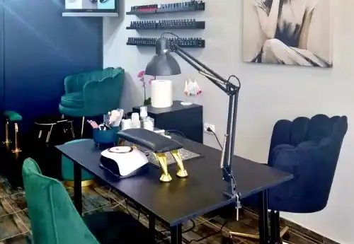 K&E Beauty — mülkün fotoğrafı