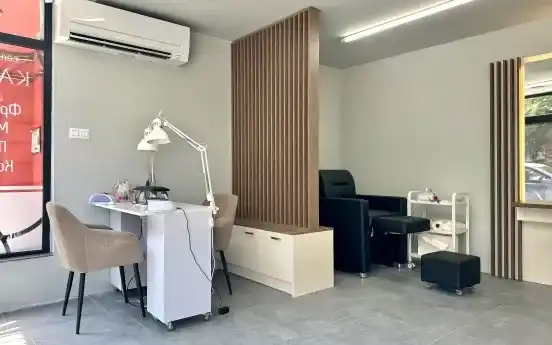 Keşmir — nesnenin fotoğrafı