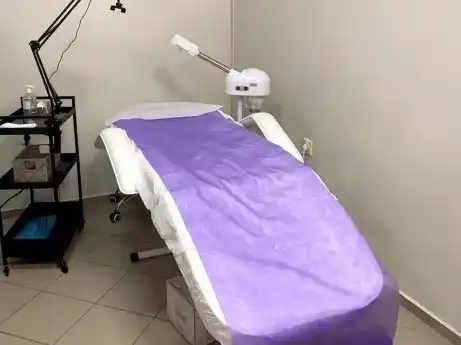 KN Stüdyosu — nesnenin fotoğrafı