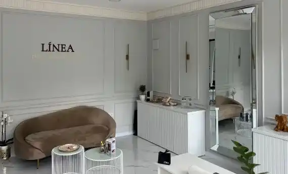 LÍNEA